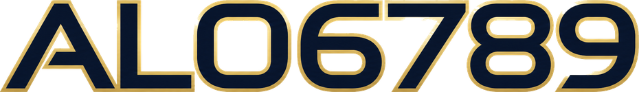 alo6789